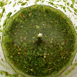 Chimichurri