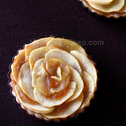 Apple Tart