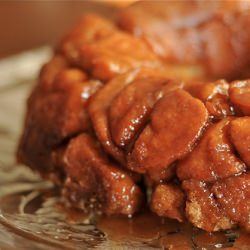 Monkey Bread