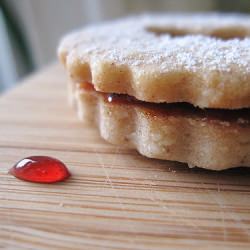 Linzer Sables