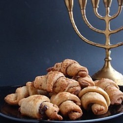 Rugelach