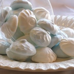 Meringues