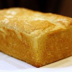 English Muffin Toasting Bread