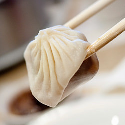 Din Tai Fung