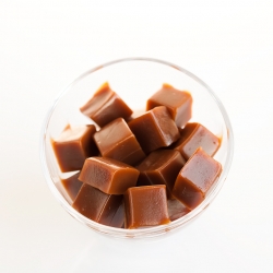 Traditional Caramels