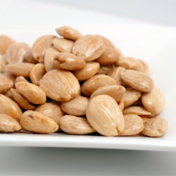 Marcona Almonds