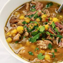 Posole