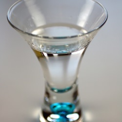 Kubler Absinthe