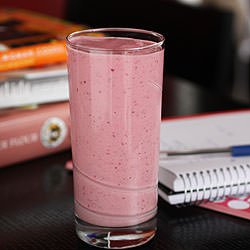 Breakfast Smoothie