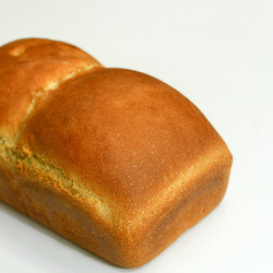 Nancy Silverton’s Pain de Mie