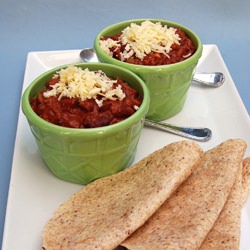 Chili Con Carne