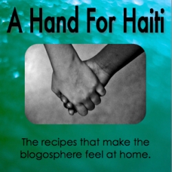 Haiti Ebook