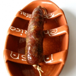 Chorizo