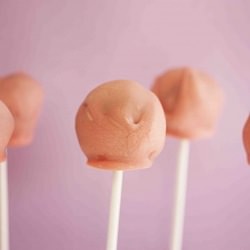 Cake Pops