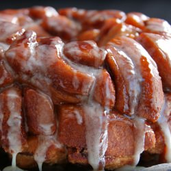 Monkey Bread