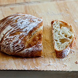 Ciabatta