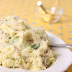 Colcannon