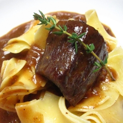 Carbonnade