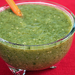 Salsa Verde