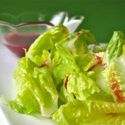 Prickly Pear Dressing