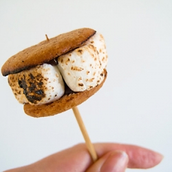 Smores