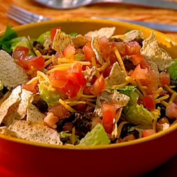 Mexican Salad