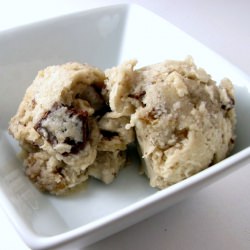 Chunky Monkey Ice Cream