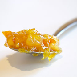 Orange Marmalade