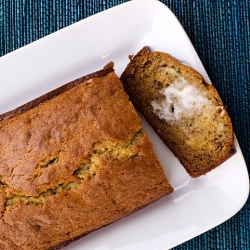 Banana Bread