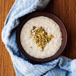 Kheer