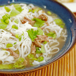 Pho Tai