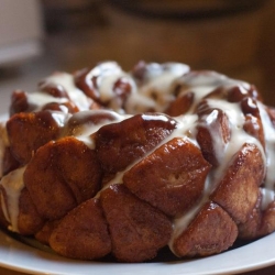 Monkey Bread