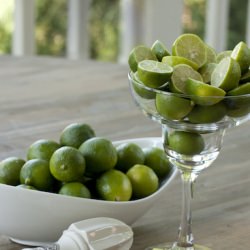 Key Limes