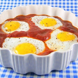 Neoploliitan Eggs in Purgatory