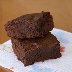 Brownies