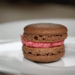 Macarons