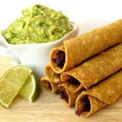 Taquitos