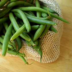 Reusable Produce Bags