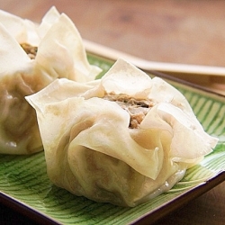 Siu Mai