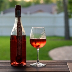 Weekday Wines – Rosé