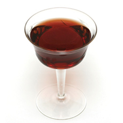 The Boulevardier