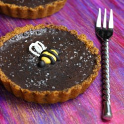 Chocolate Tart