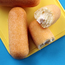 Twinkie Copycats