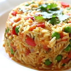 Tawa Pulao