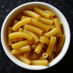 Macaroni