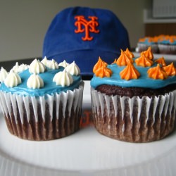 Mets or Yankees? You decide!