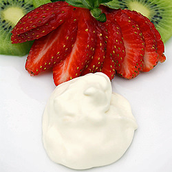 Mascarpone