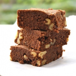 Brownies