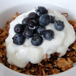 Granola