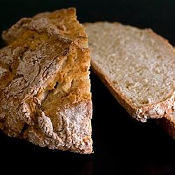 Soda Bread